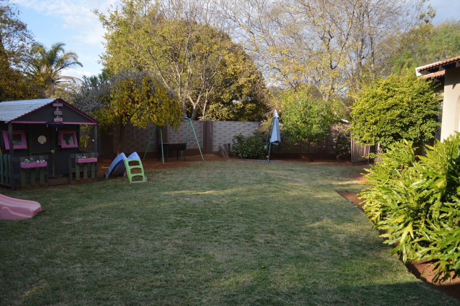 3 Bedroom Property for Sale in Doringkruin North West